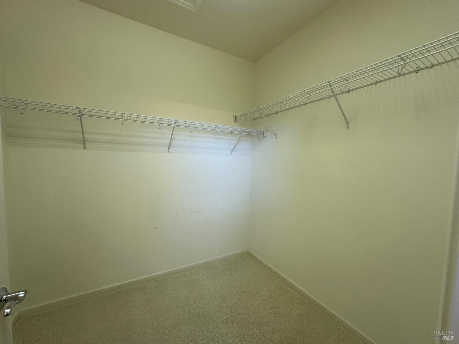 107 Riviera Drive Rio Vista CA 94571