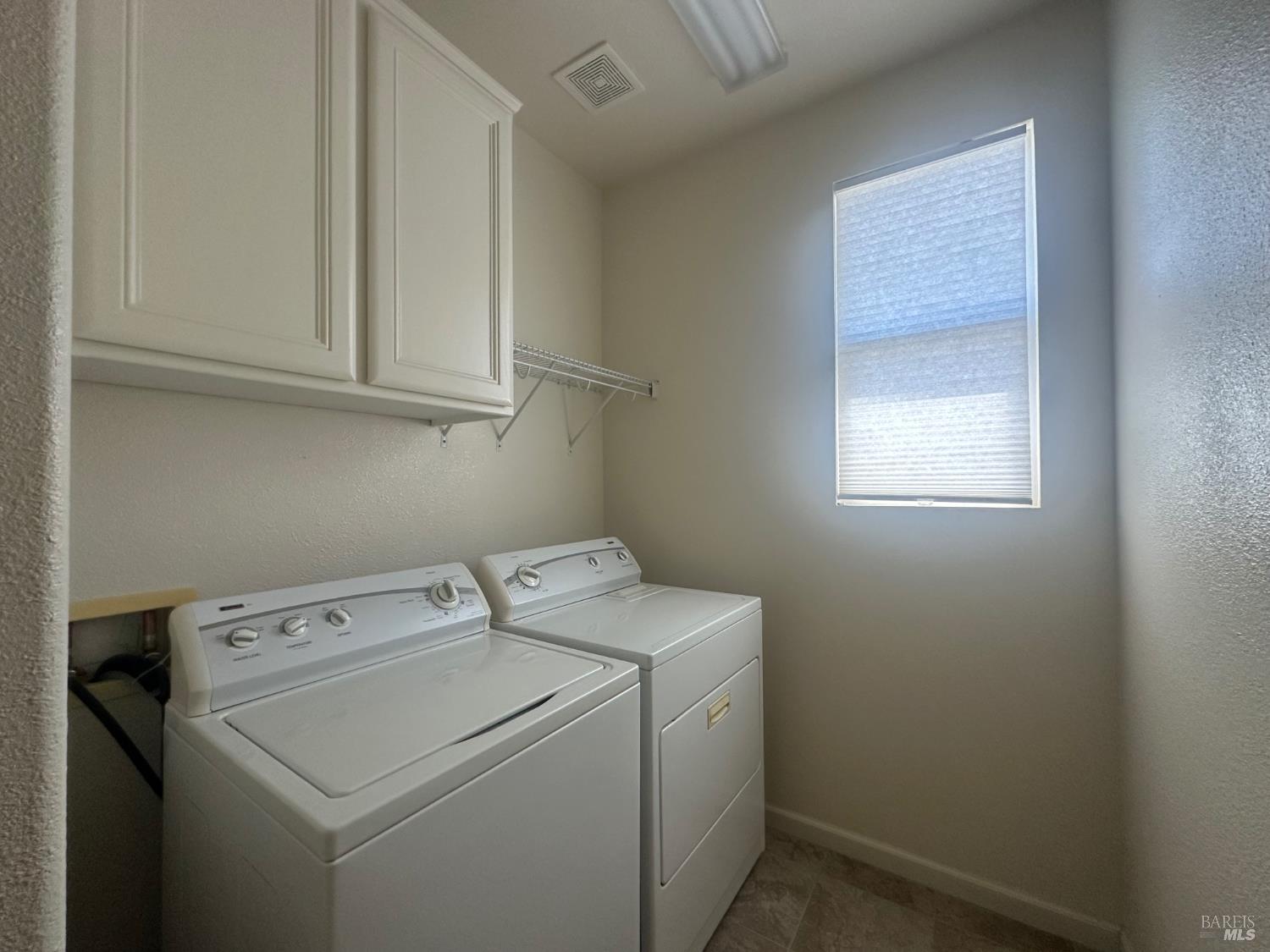 107 Riviera Drive Rio Vista CA 94571