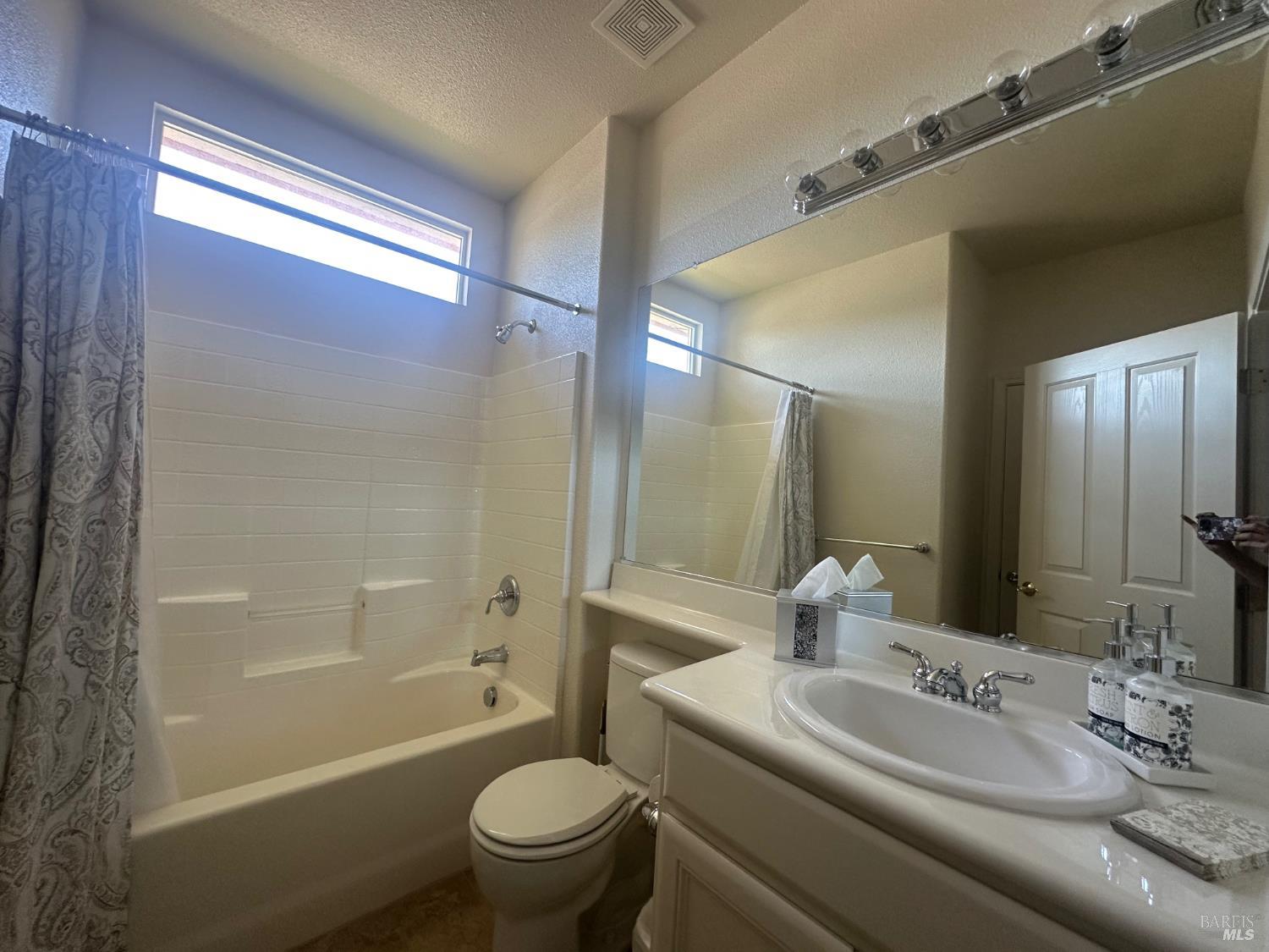 107 Riviera Drive Rio Vista CA 94571