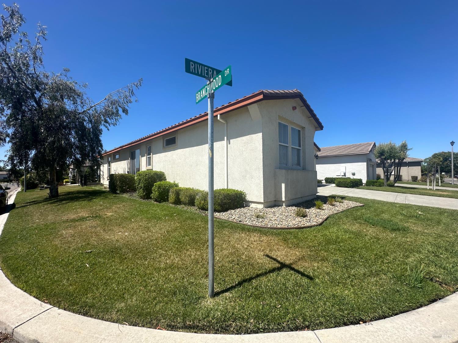 107 Riviera Drive Rio Vista CA 94571