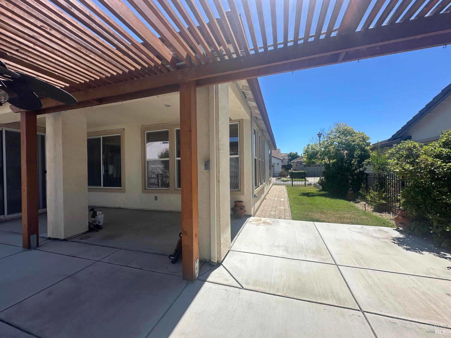 107 Riviera Drive Rio Vista CA 94571