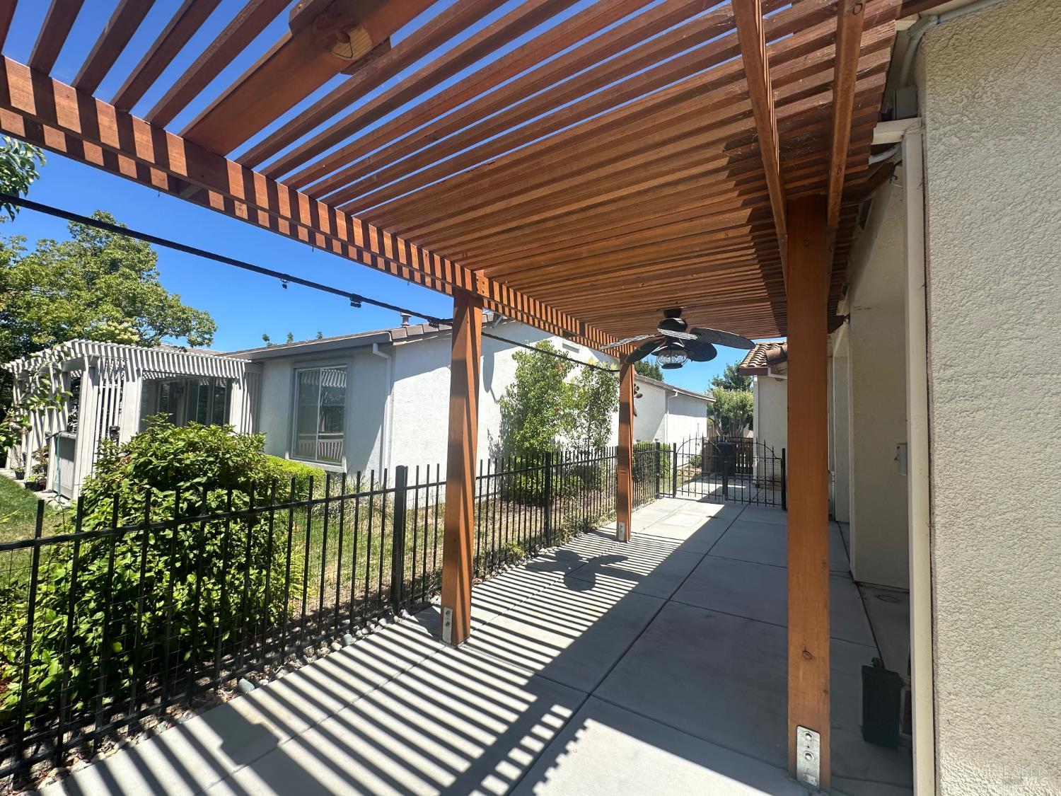 107 Riviera Drive Rio Vista CA 94571