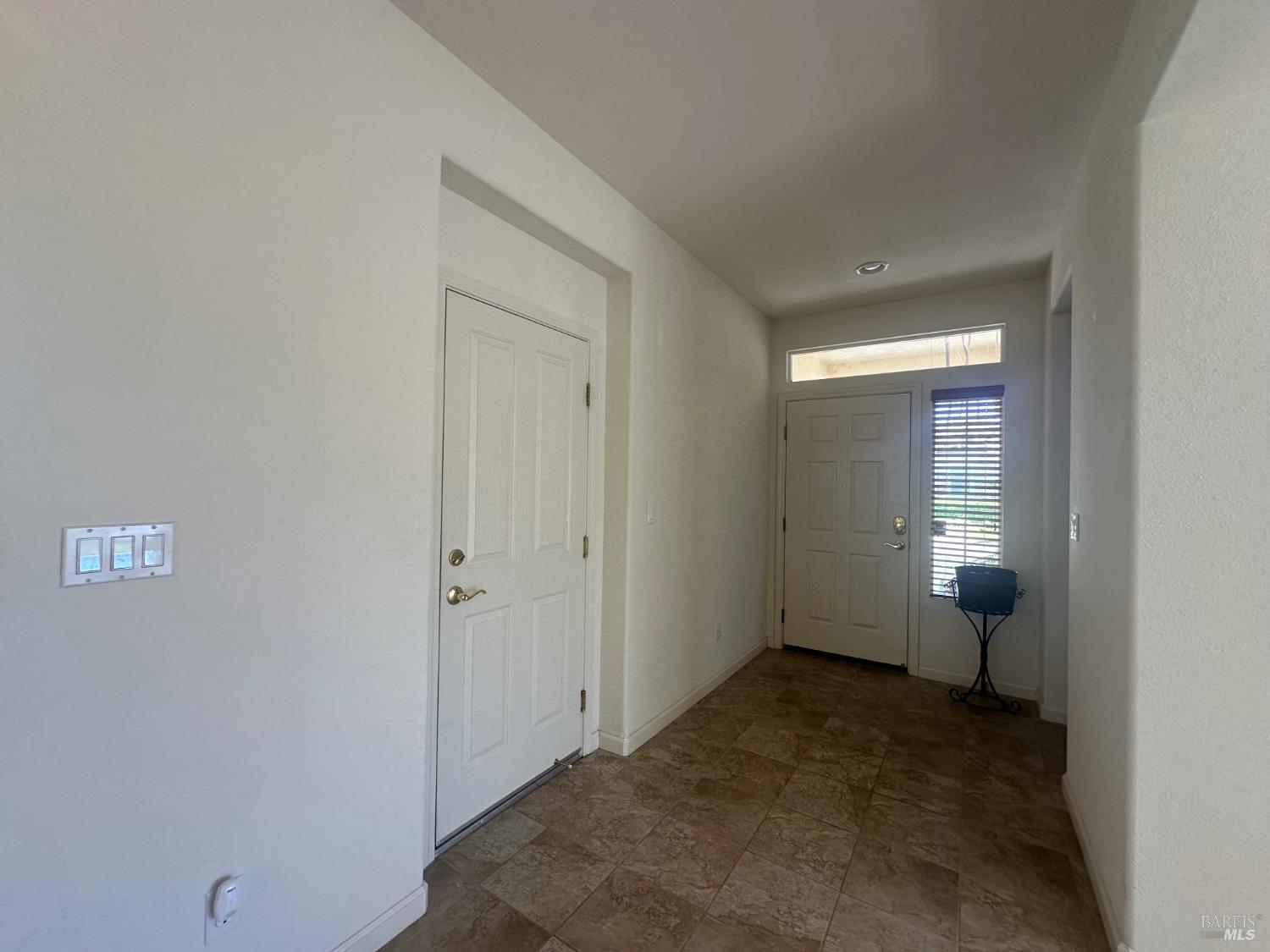 107 Riviera Drive Rio Vista CA 94571