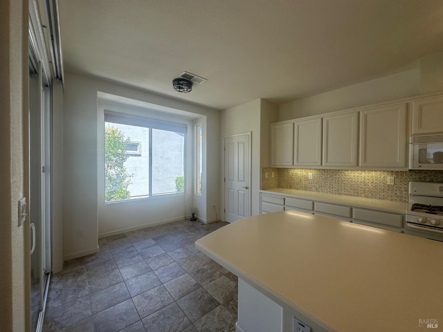 107 Riviera Drive Rio Vista CA 94571