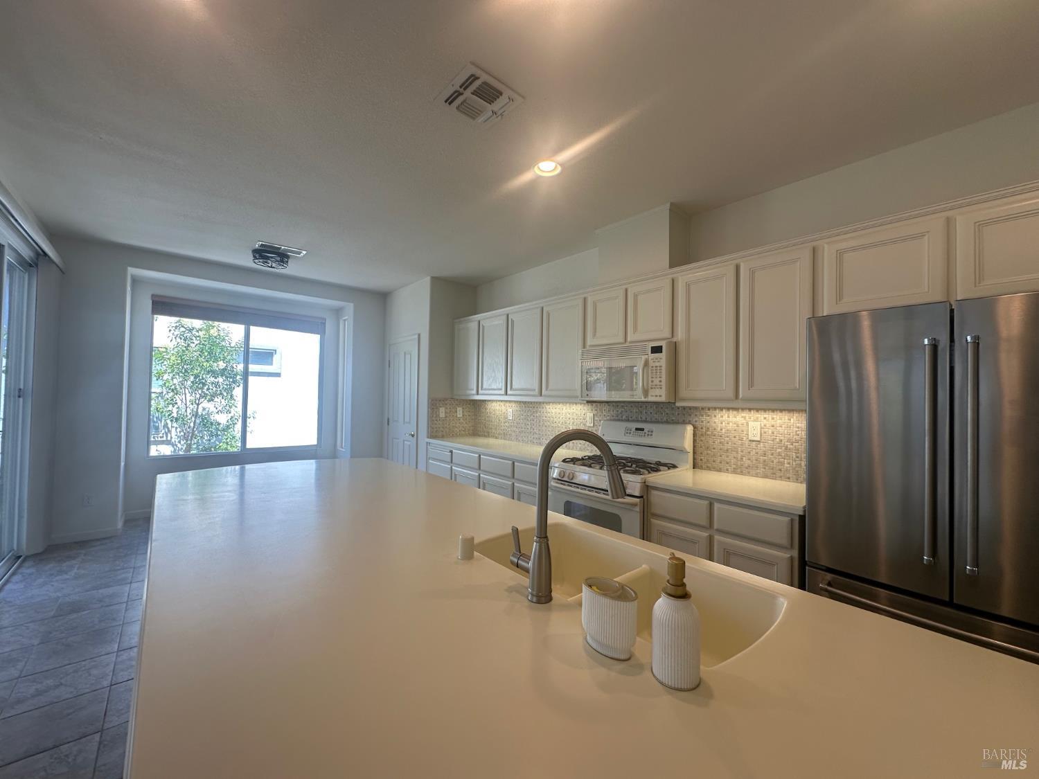107 Riviera Drive Rio Vista CA 94571