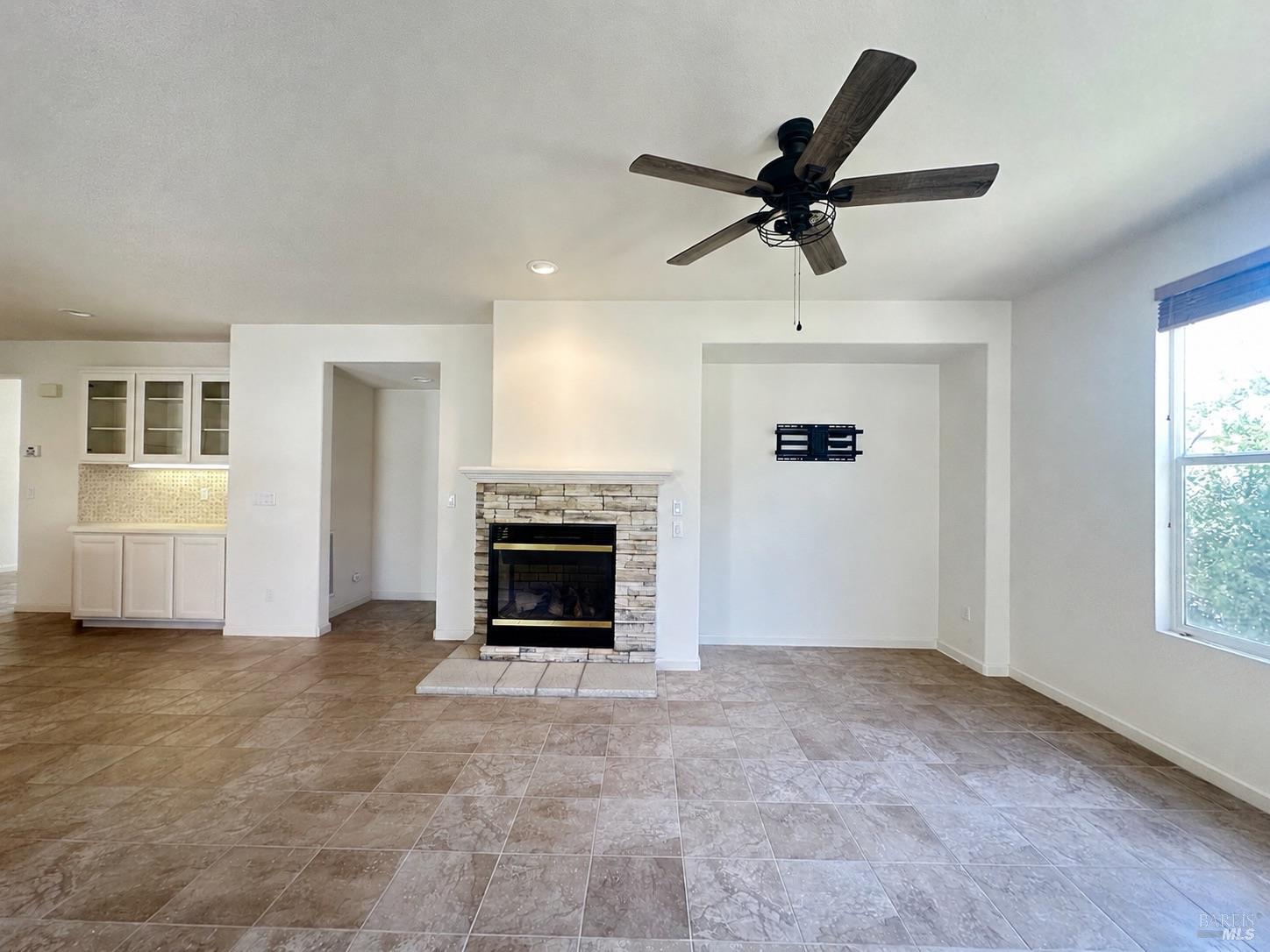 107 Riviera Drive Rio Vista CA 94571