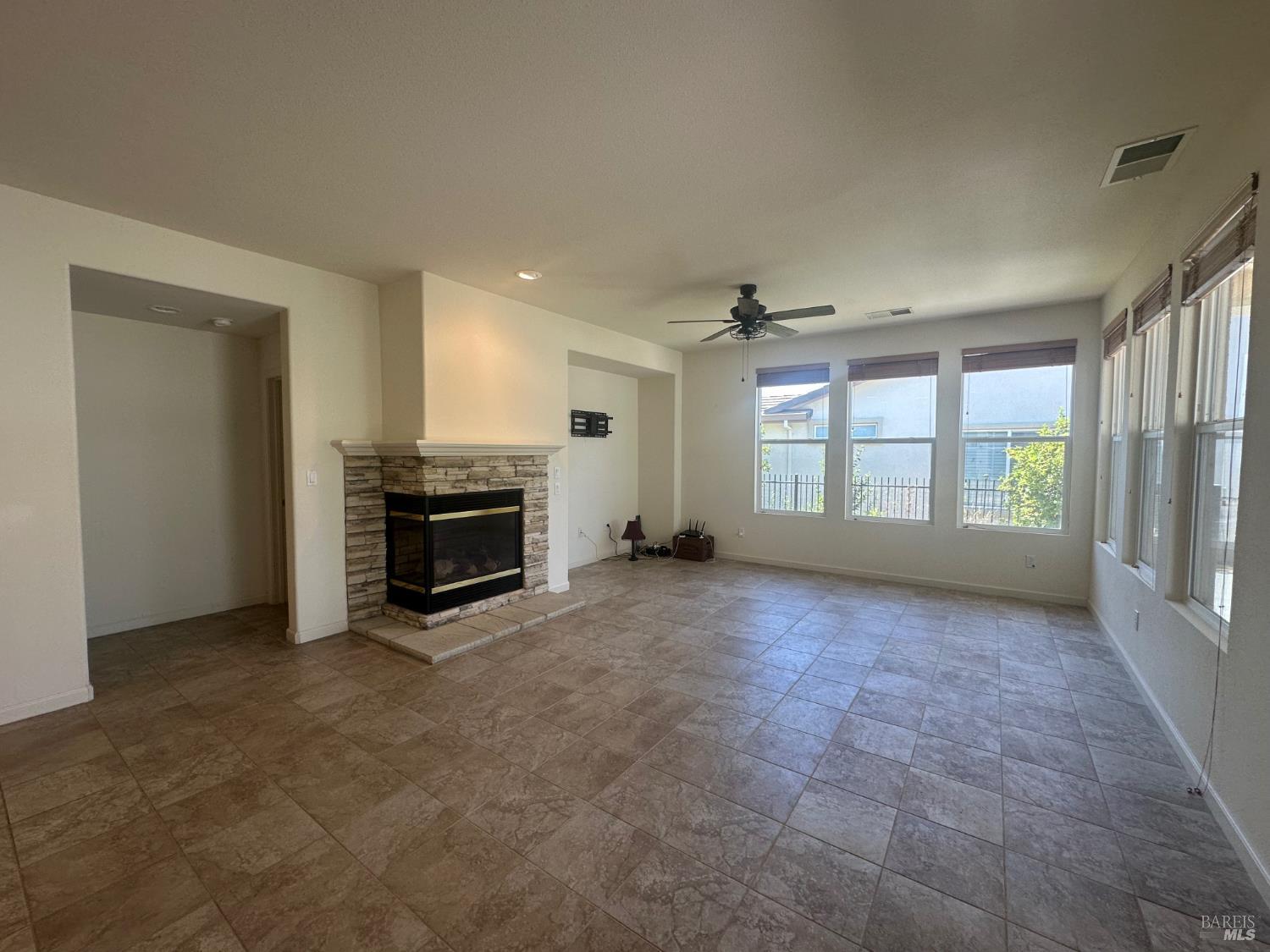 107 Riviera Drive Rio Vista CA 94571