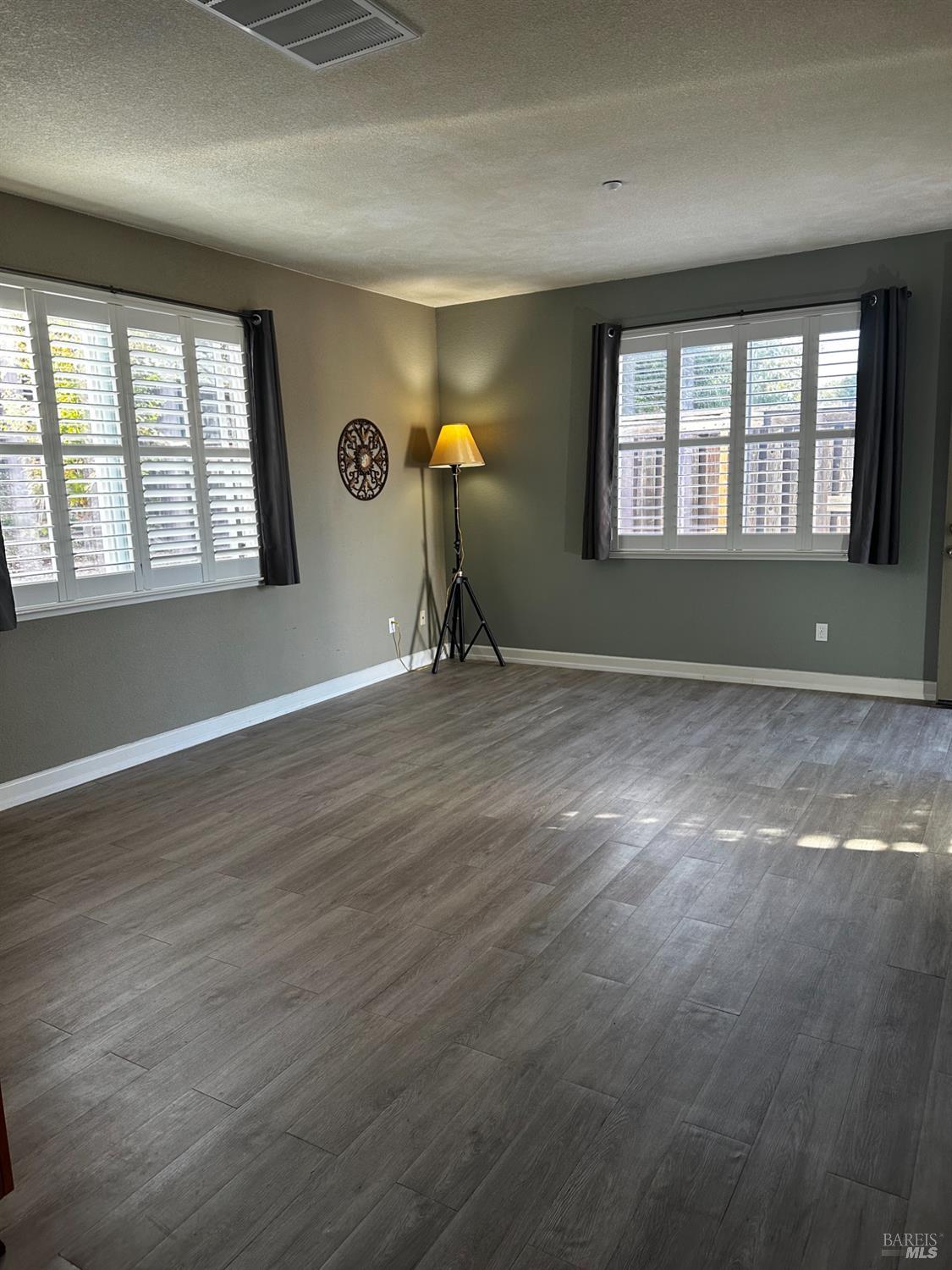 Fairfield CA 94534