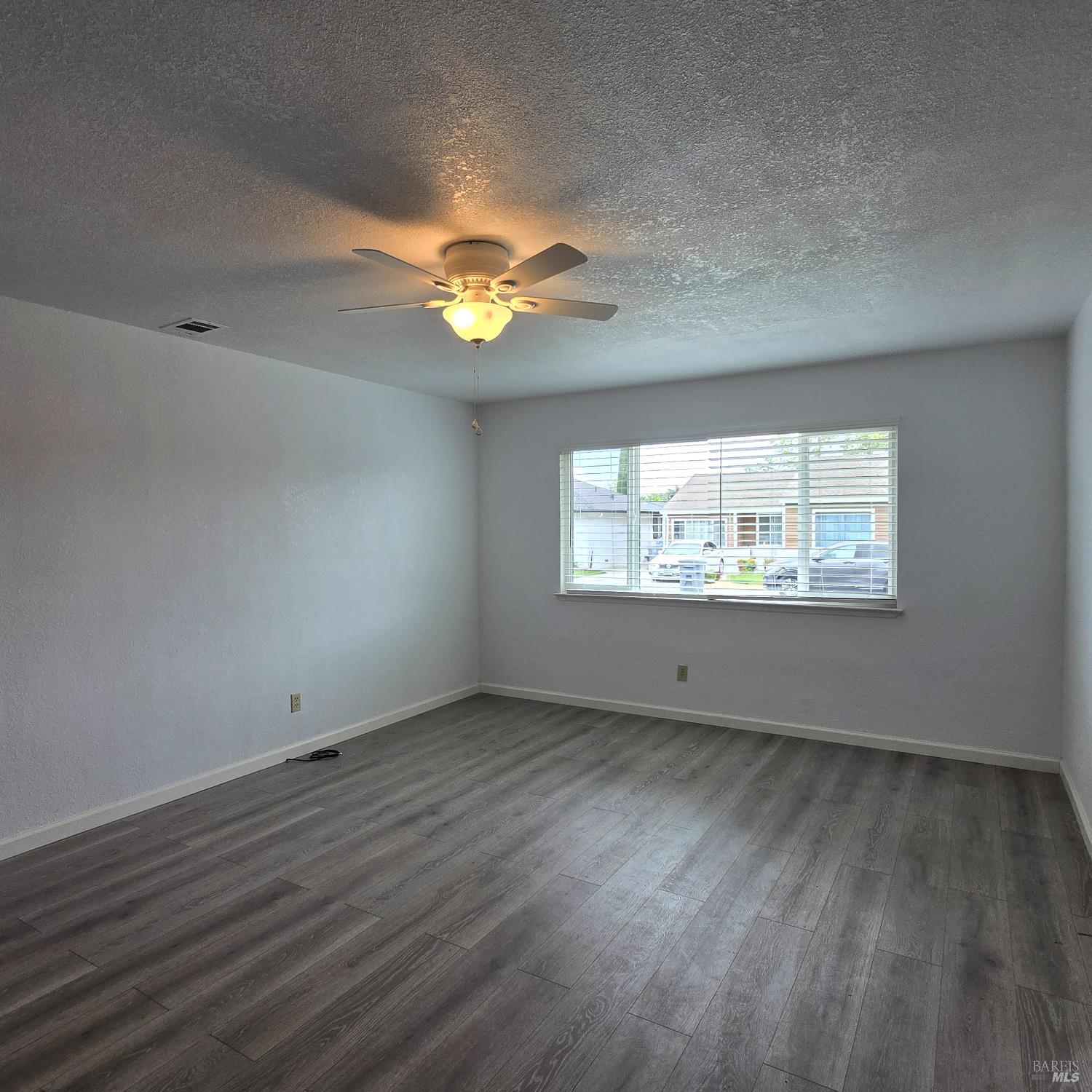102 Laurel Street Vacaville CA 95688