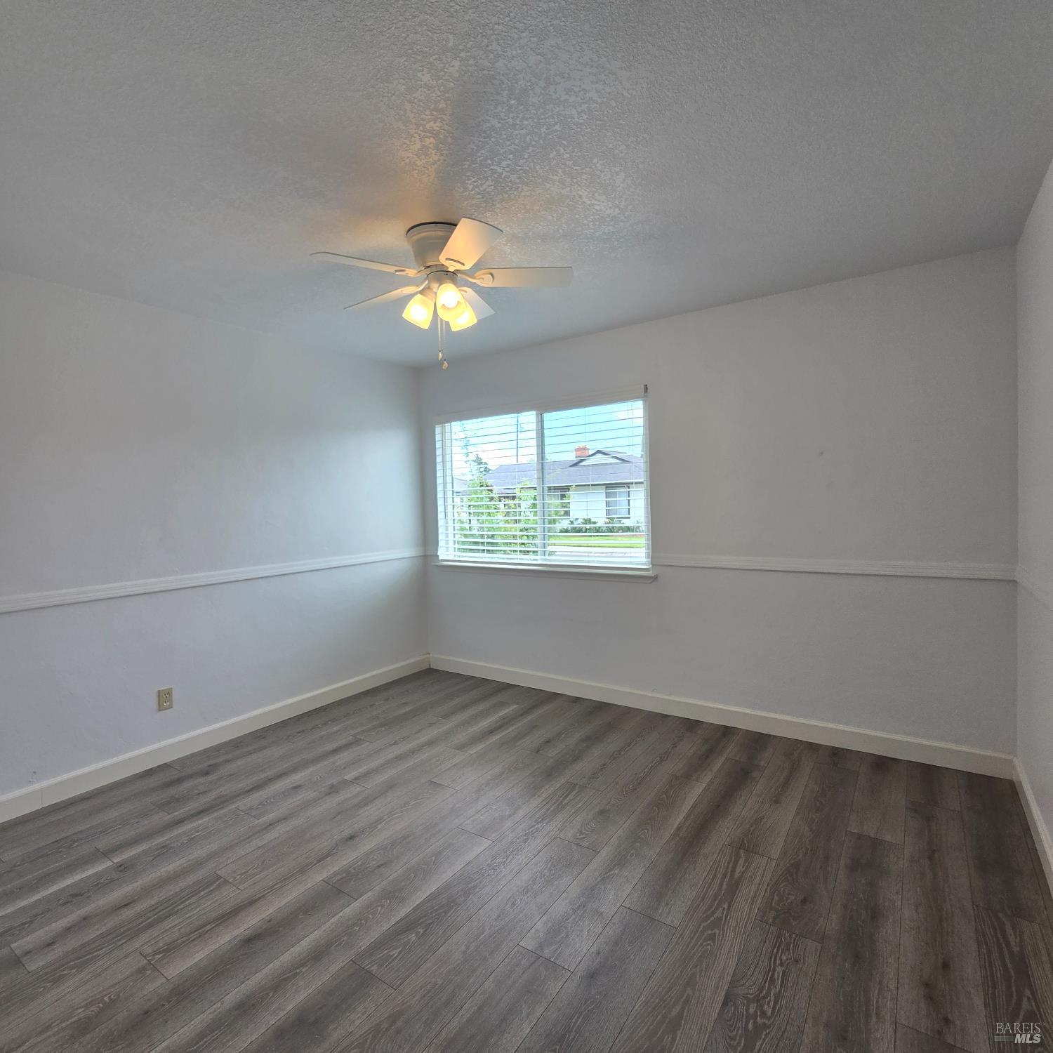 102 Laurel Street Vacaville CA 95688