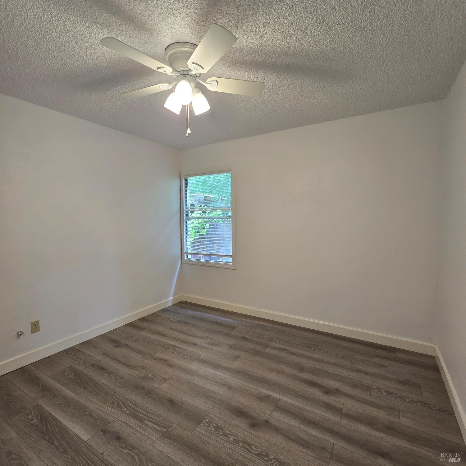 102 Laurel Street Vacaville CA 95688