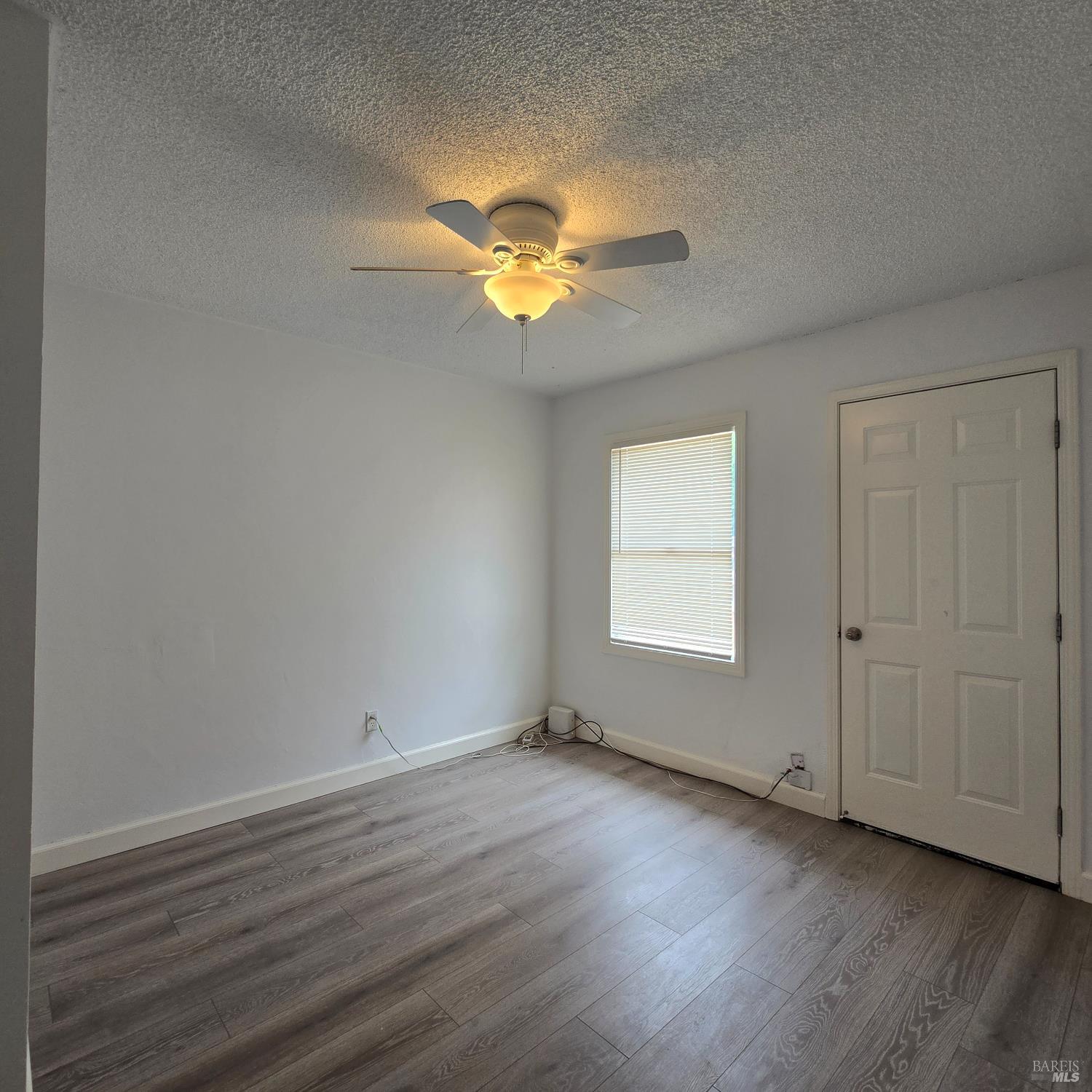 102 Laurel Street Vacaville CA 95688