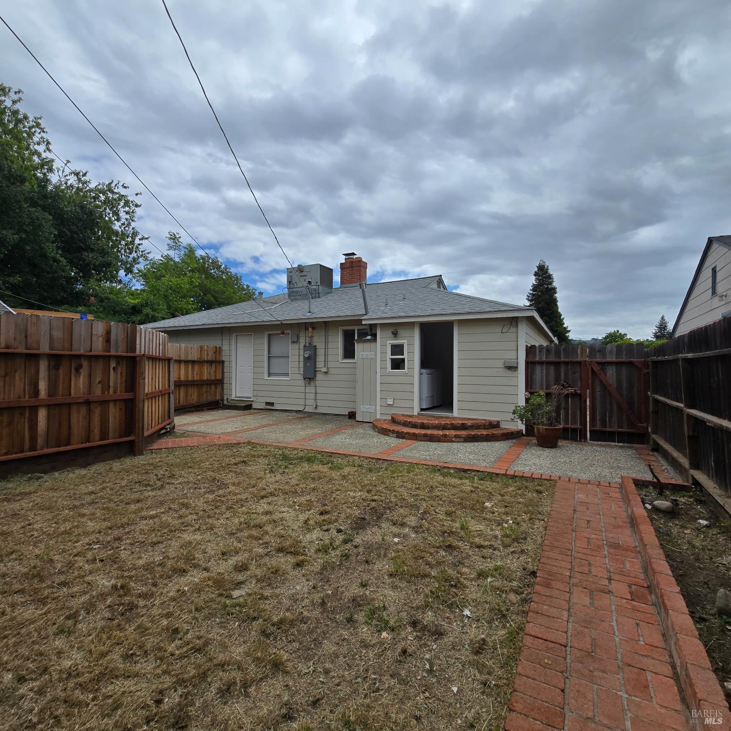 102 Laurel Street Vacaville CA 95688