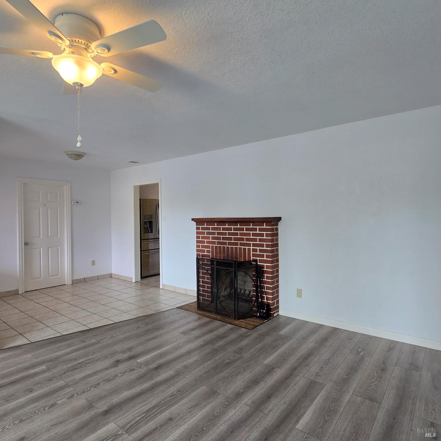 102 Laurel Street Vacaville CA 95688