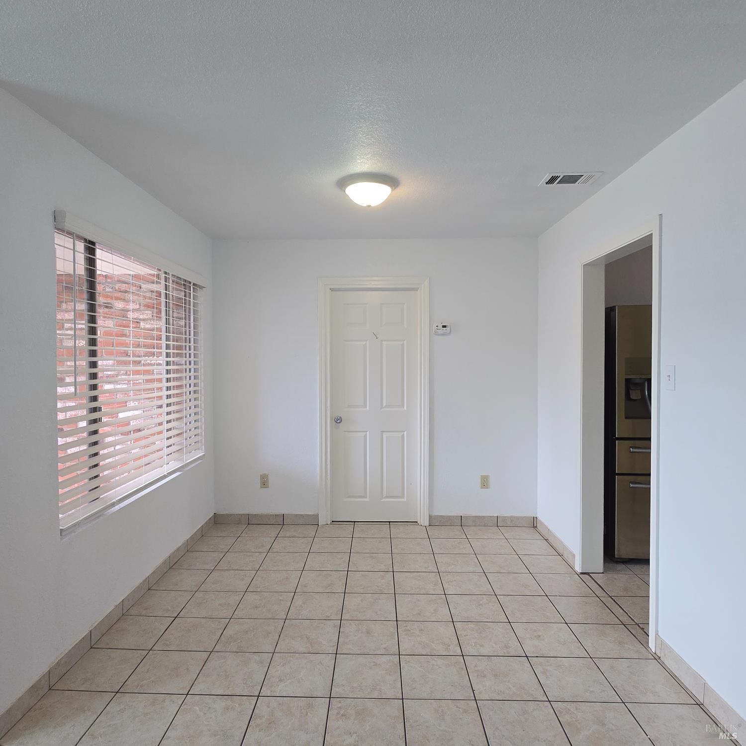 102 Laurel Street Vacaville CA 95688