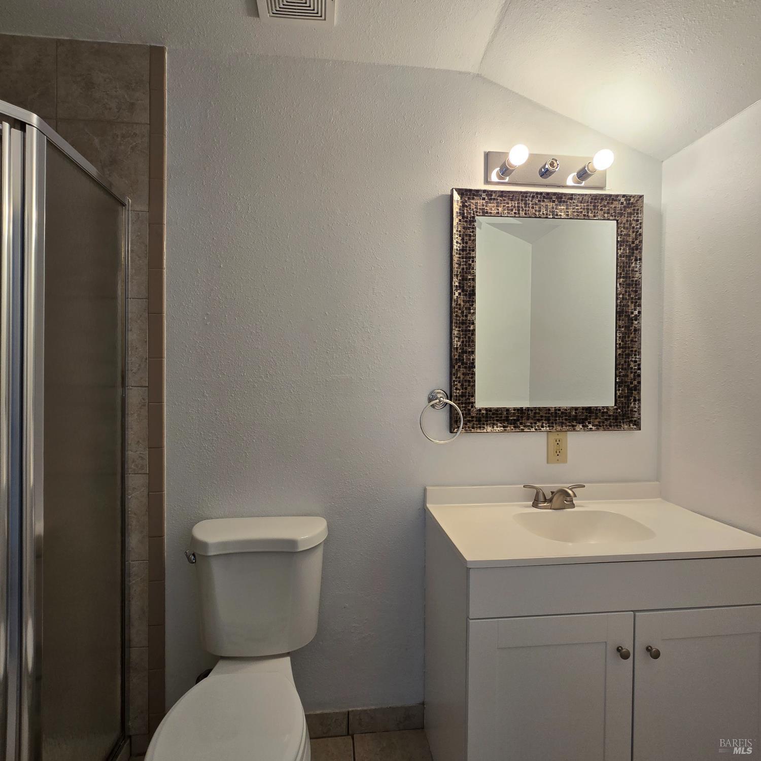 102 Laurel Street Vacaville CA 95688
