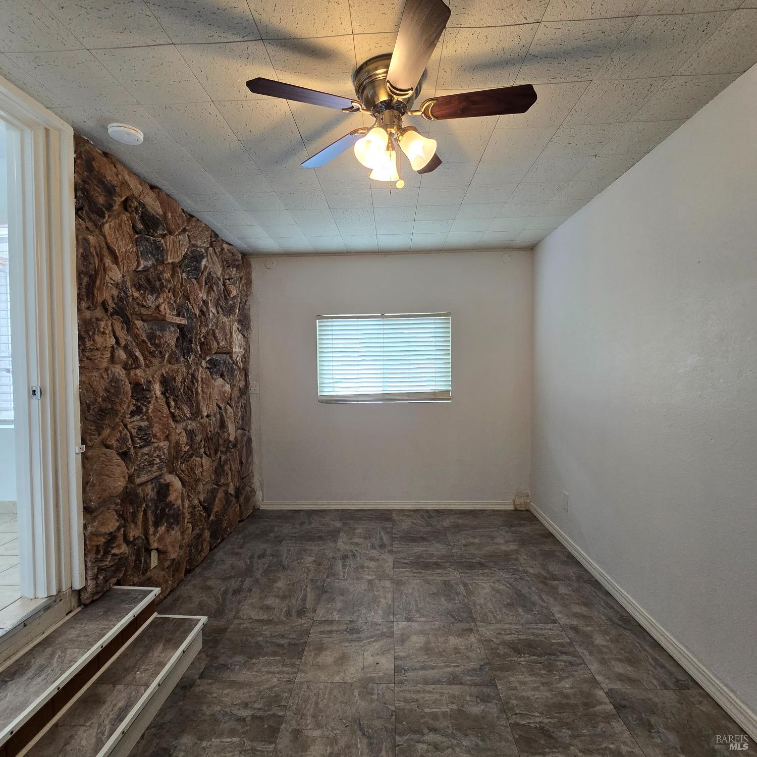 102 Laurel Street Vacaville CA 95688