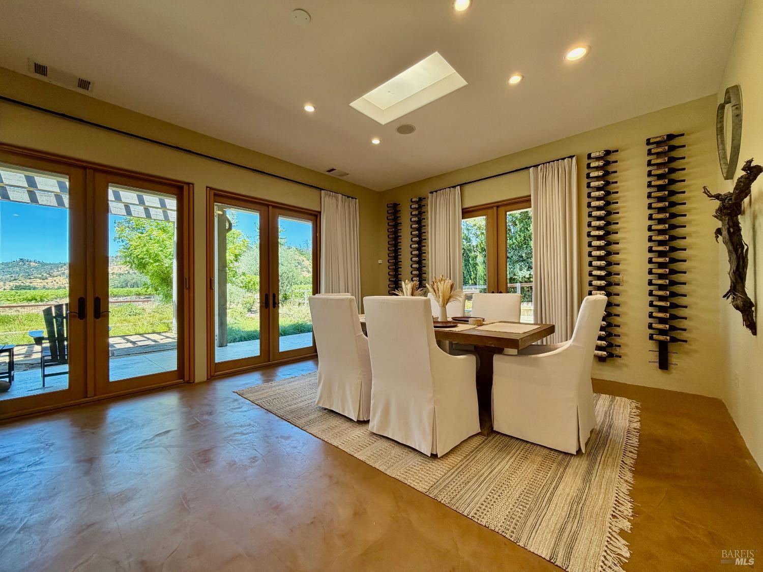 Calistoga CA 94515