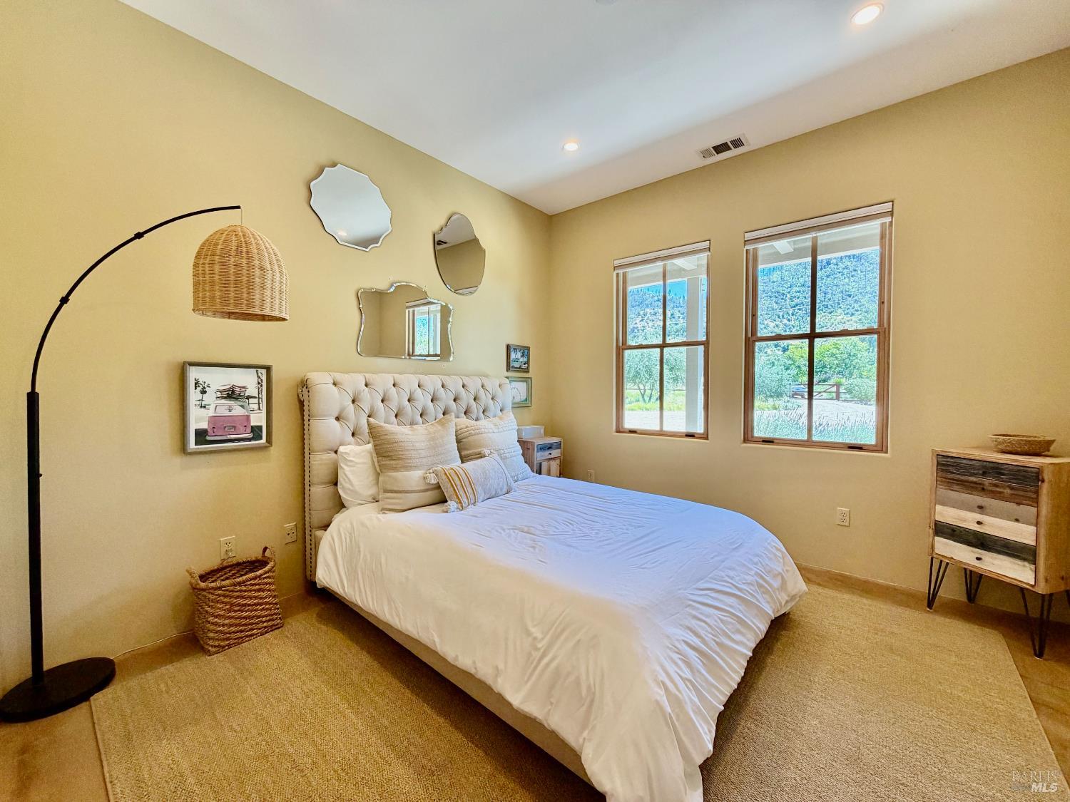 Calistoga CA 94515