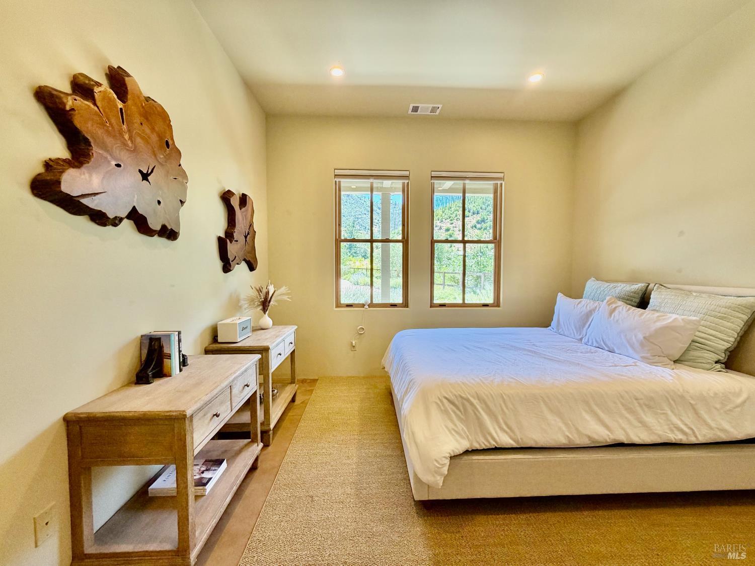 Calistoga CA 94515