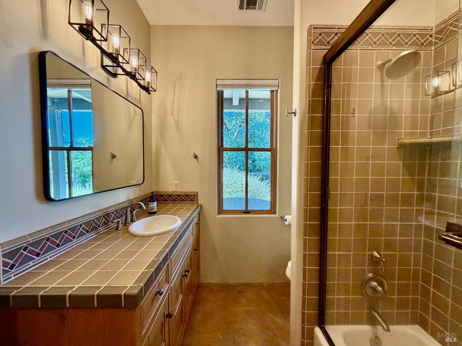 Calistoga CA 94515