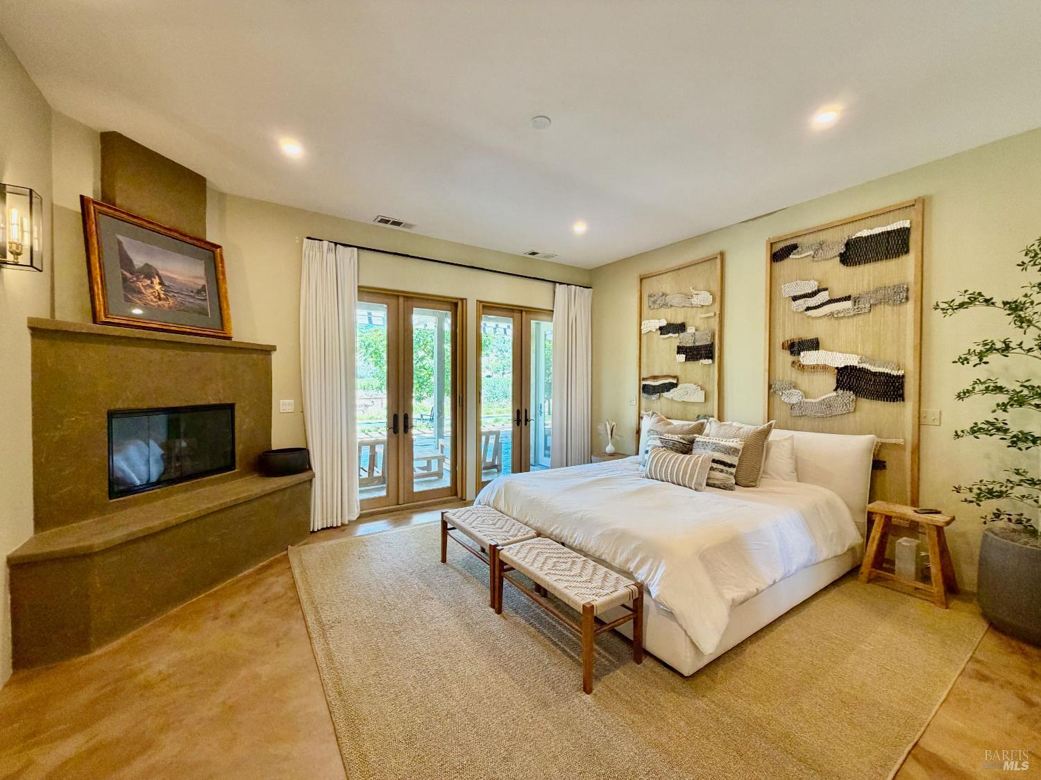 Calistoga CA 94515