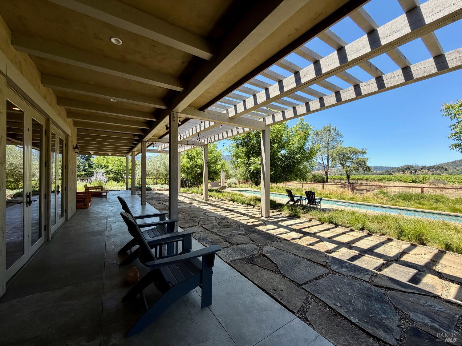 Calistoga CA 94515