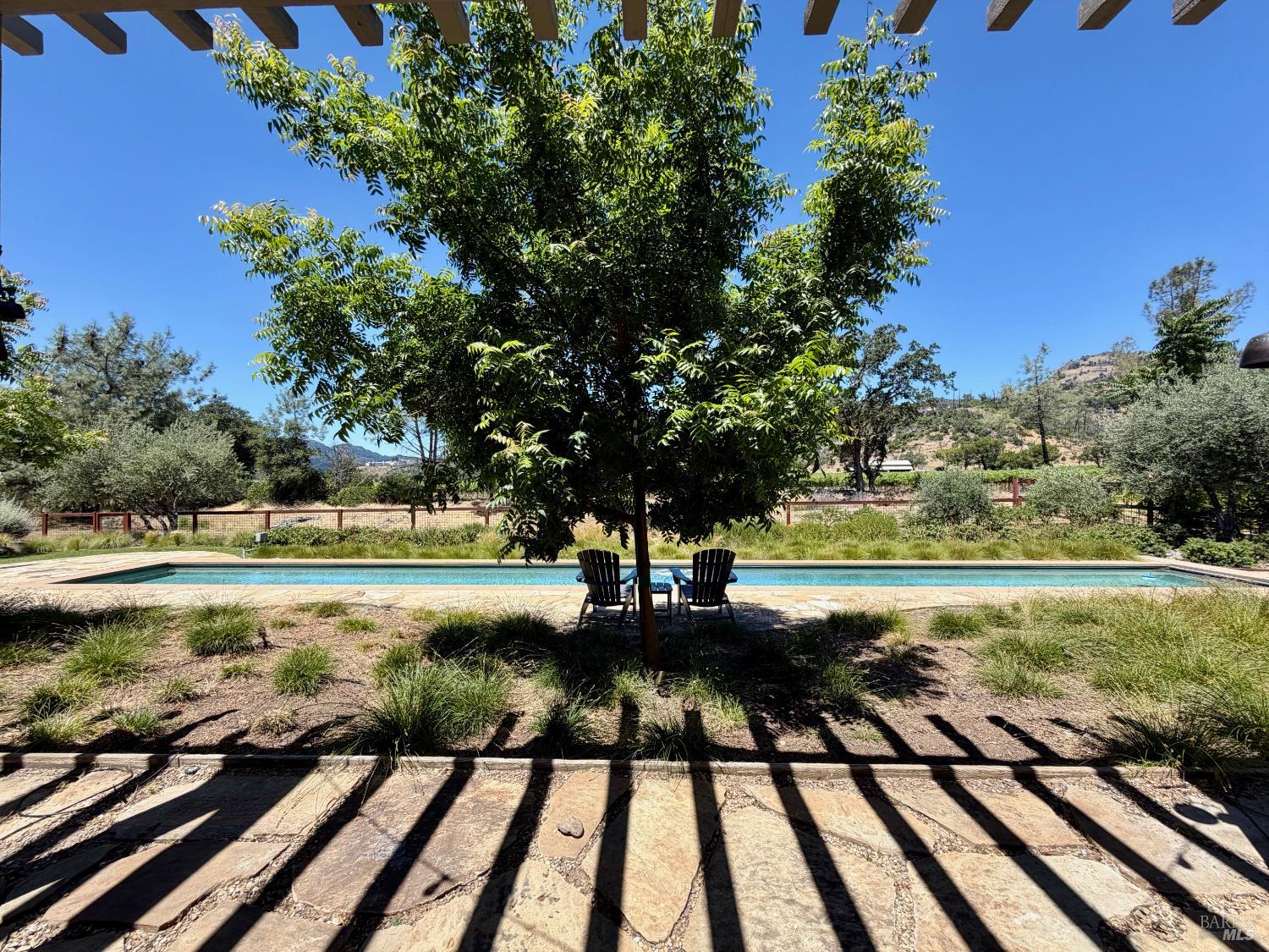 Calistoga CA 94515