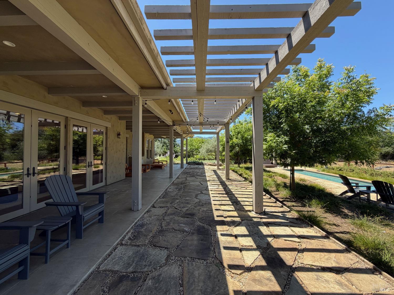 Calistoga CA 94515