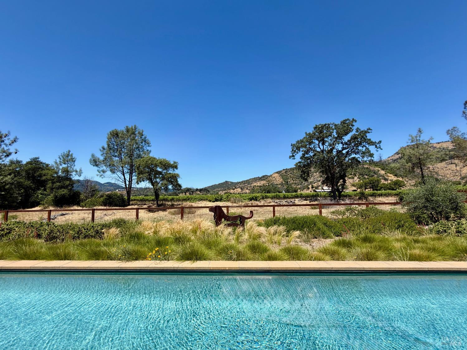 Calistoga CA 94515
