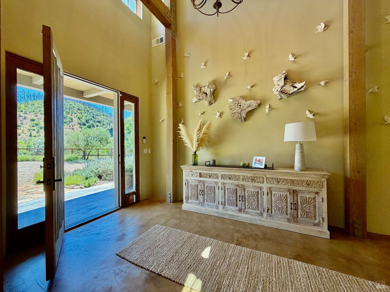Calistoga CA 94515