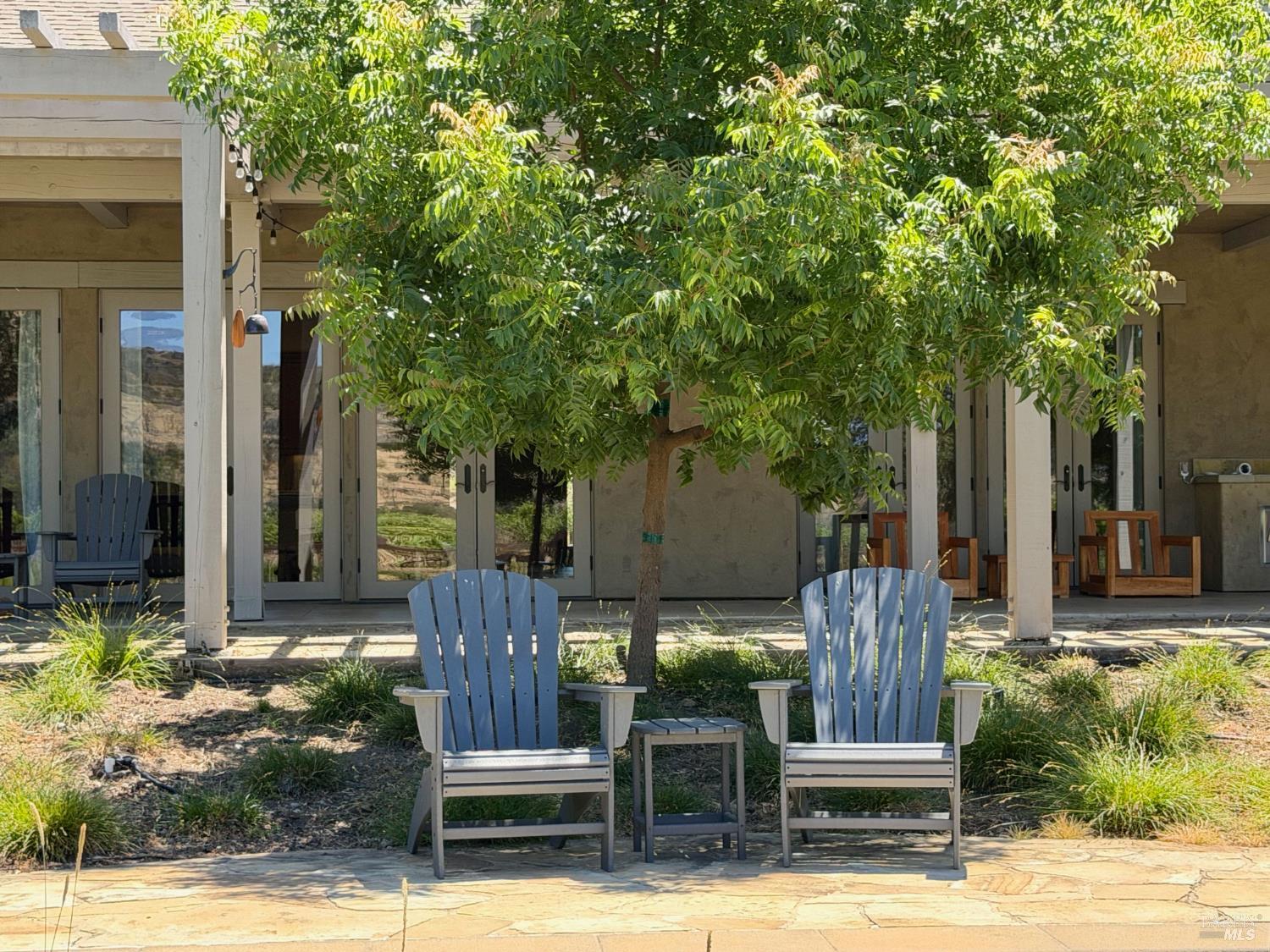 Calistoga CA 94515