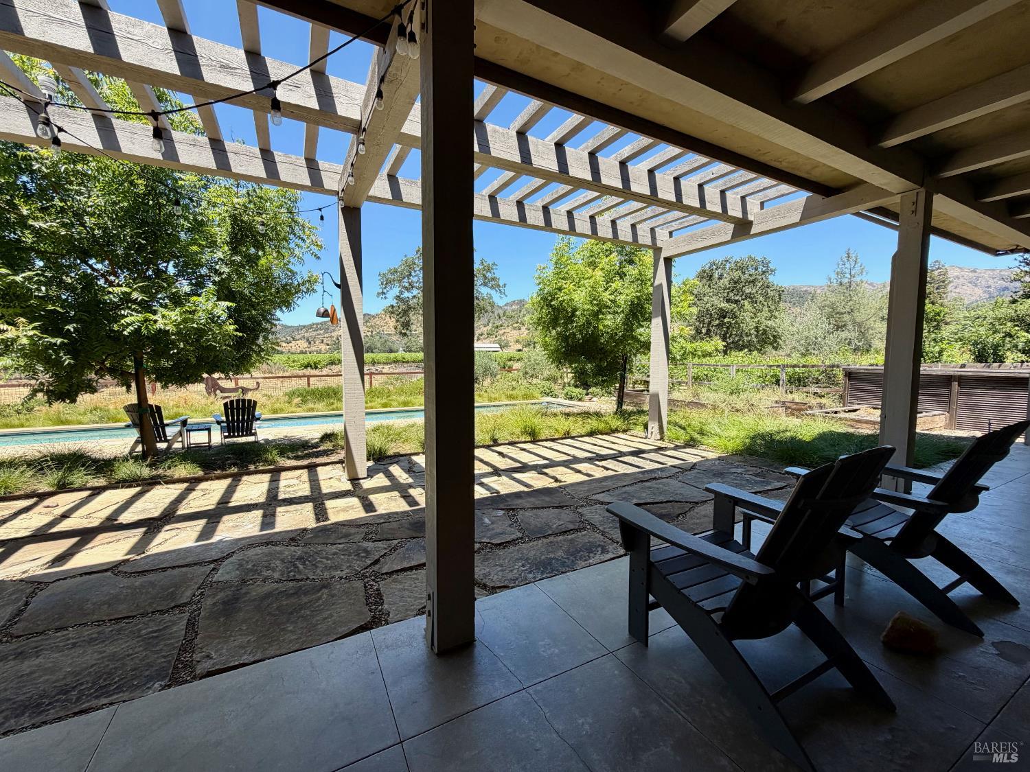 Calistoga CA 94515