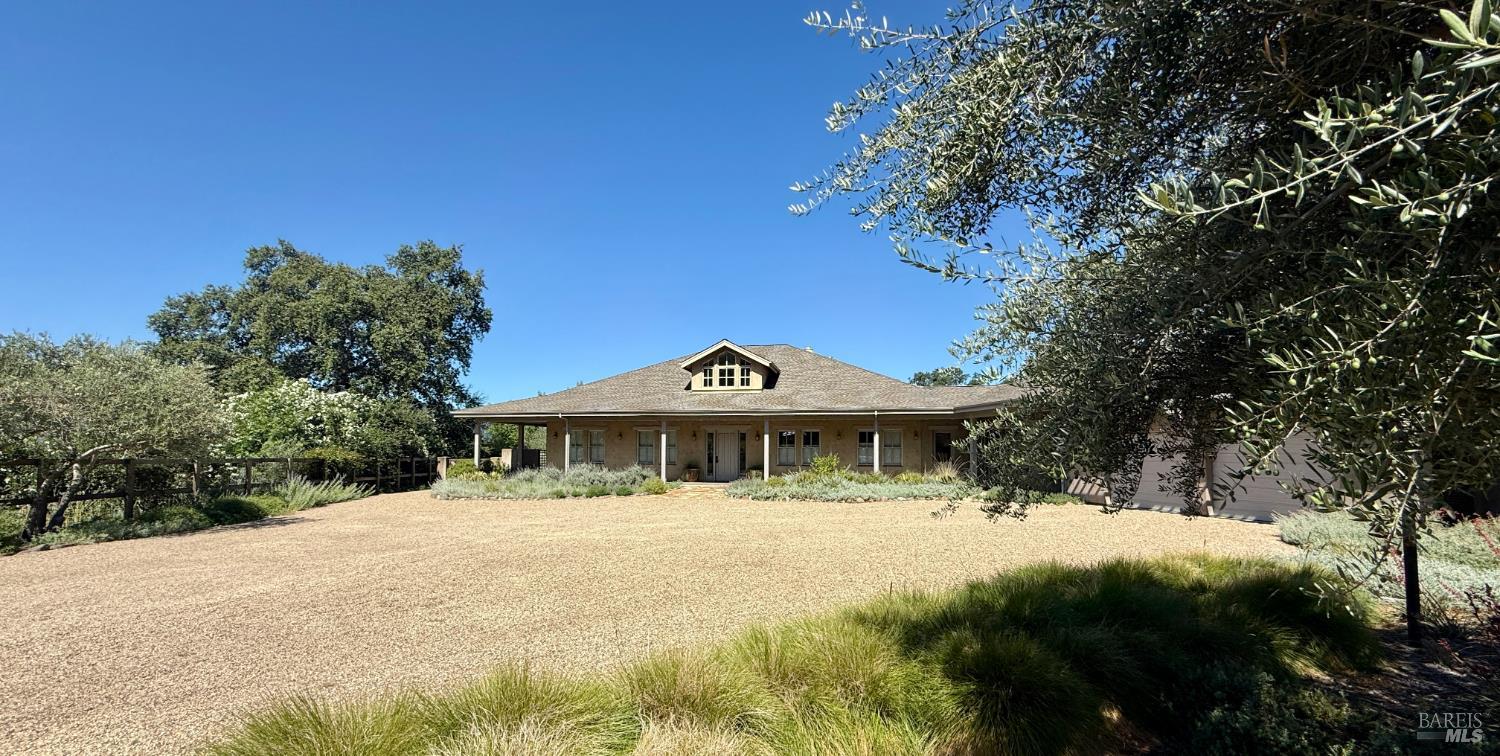 Calistoga CA 94515