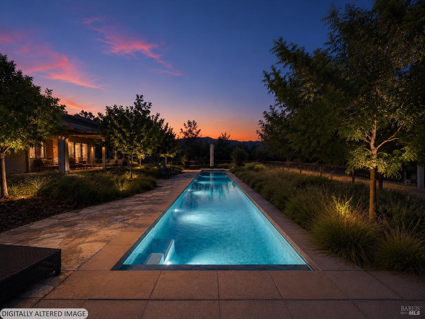 Calistoga CA 94515