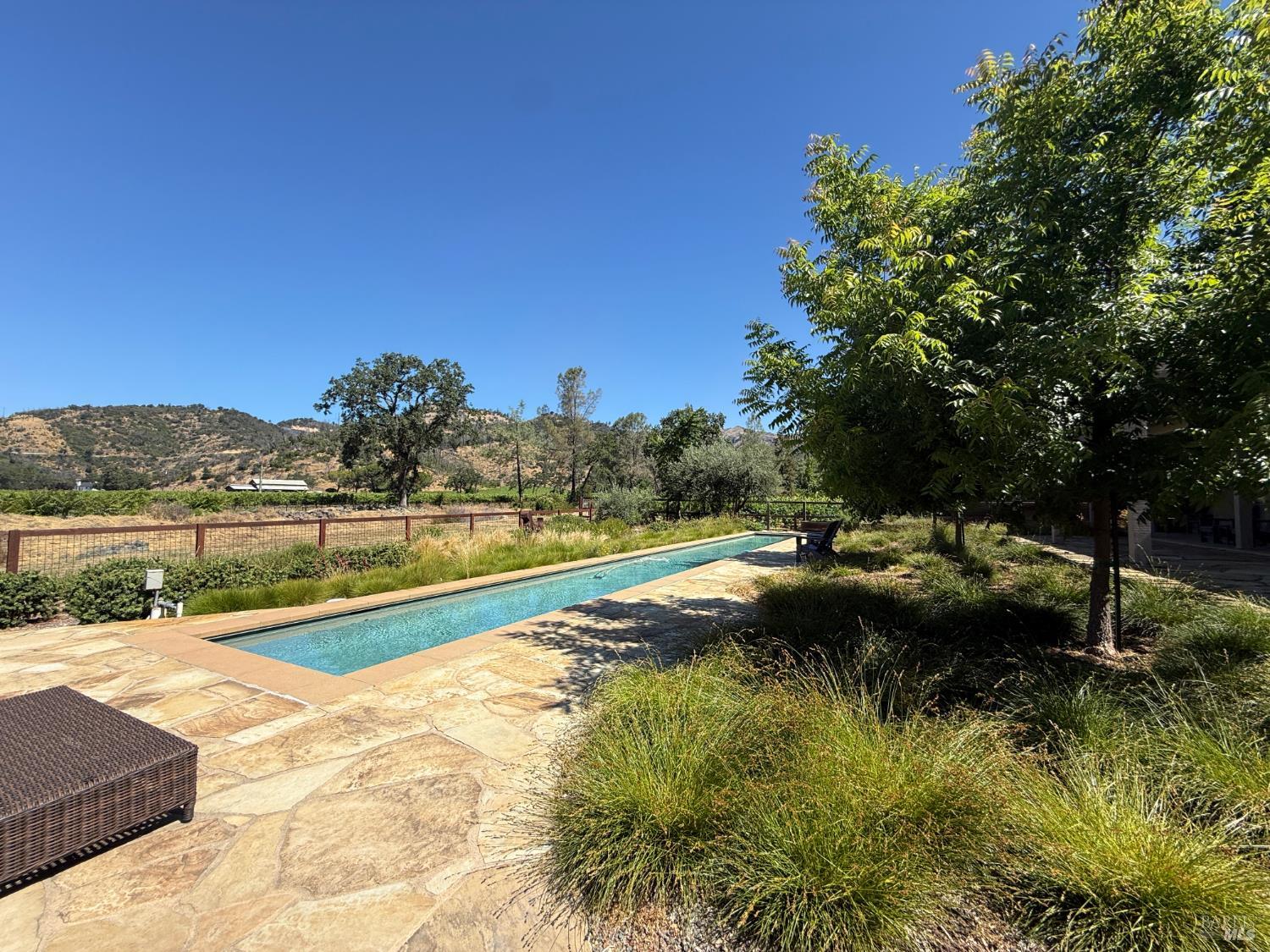 Calistoga CA 94515