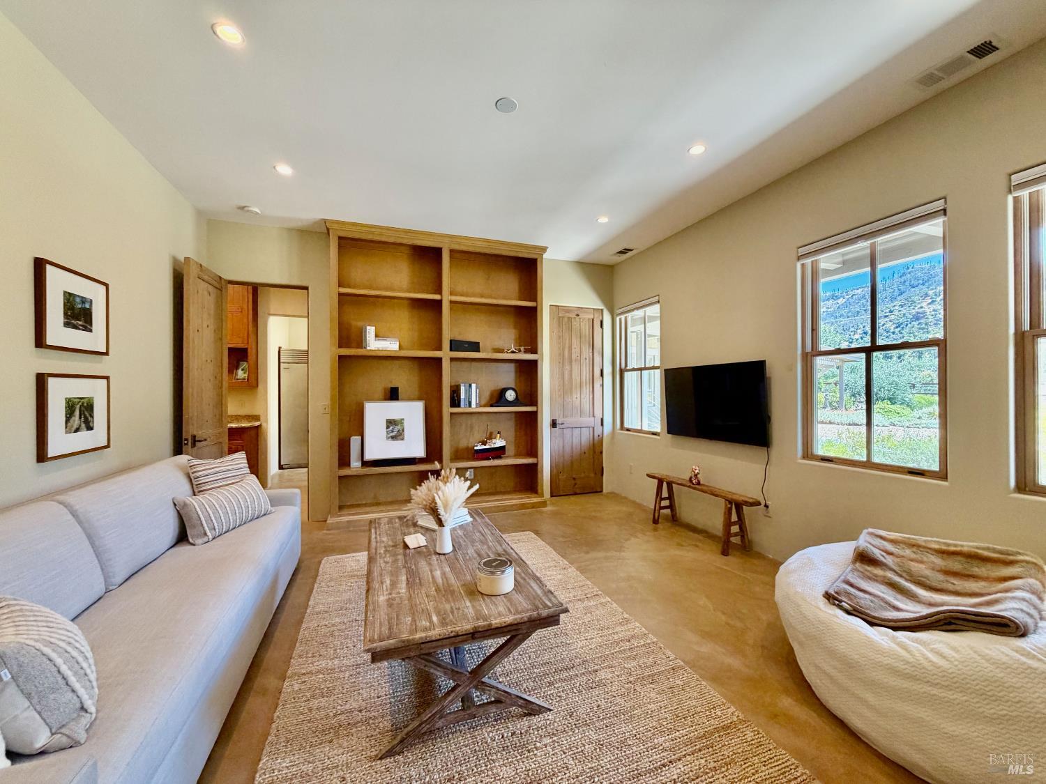 Calistoga CA 94515