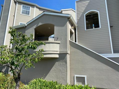 1579 Novato Boulevard S Novato CA 94947