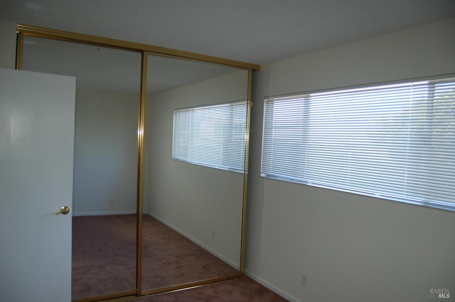 117 Sunset Circle Benicia CA 94510