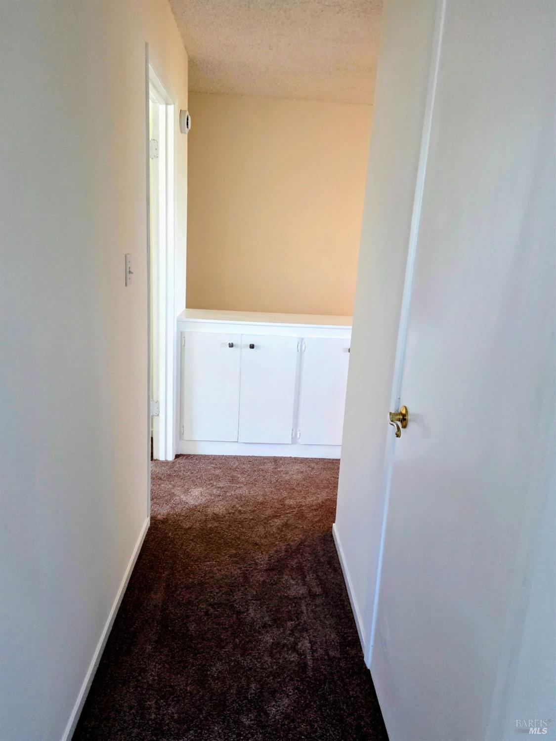 117 Sunset Circle Benicia CA 94510