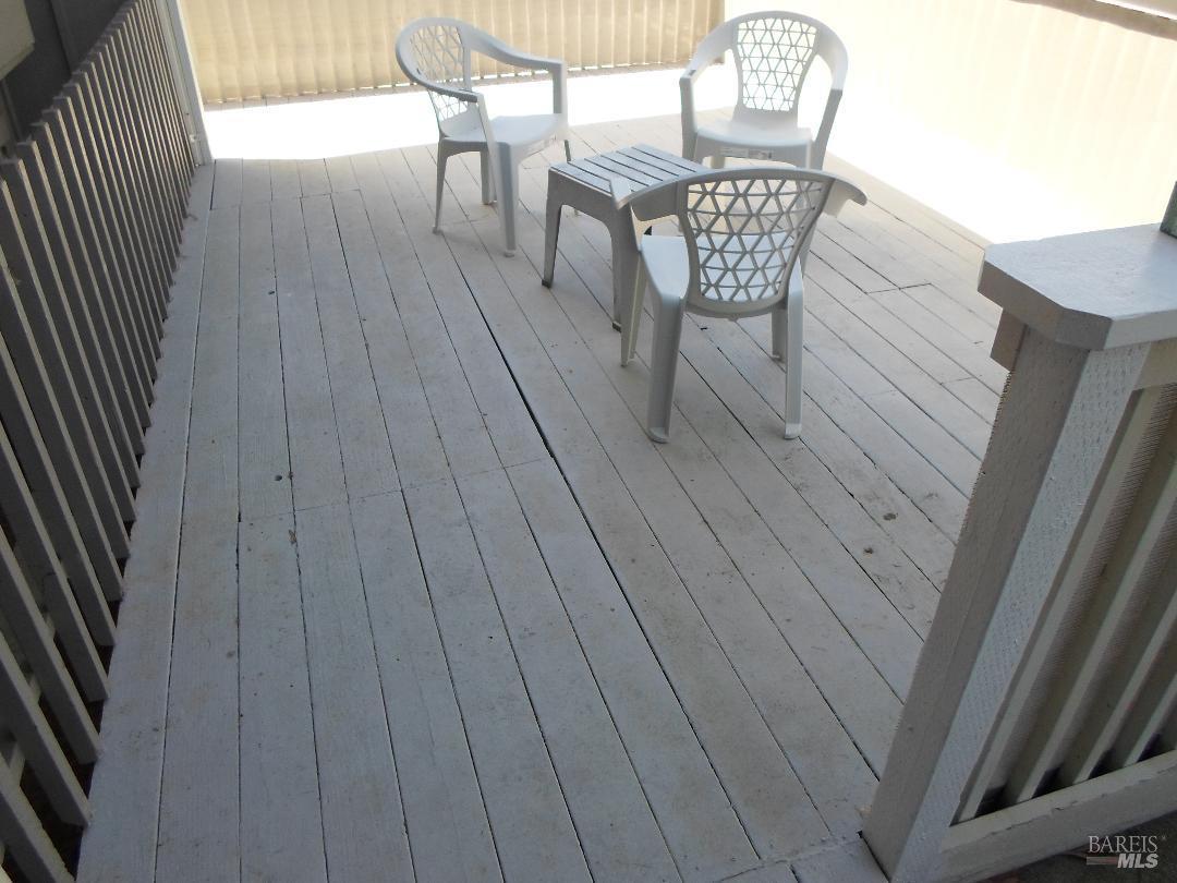 117 Sunset Circle Benicia CA 94510