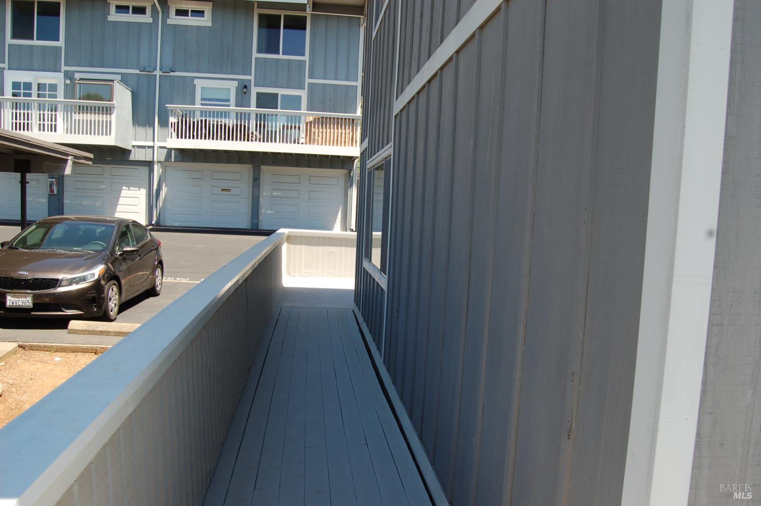 117 Sunset Circle Benicia CA 94510