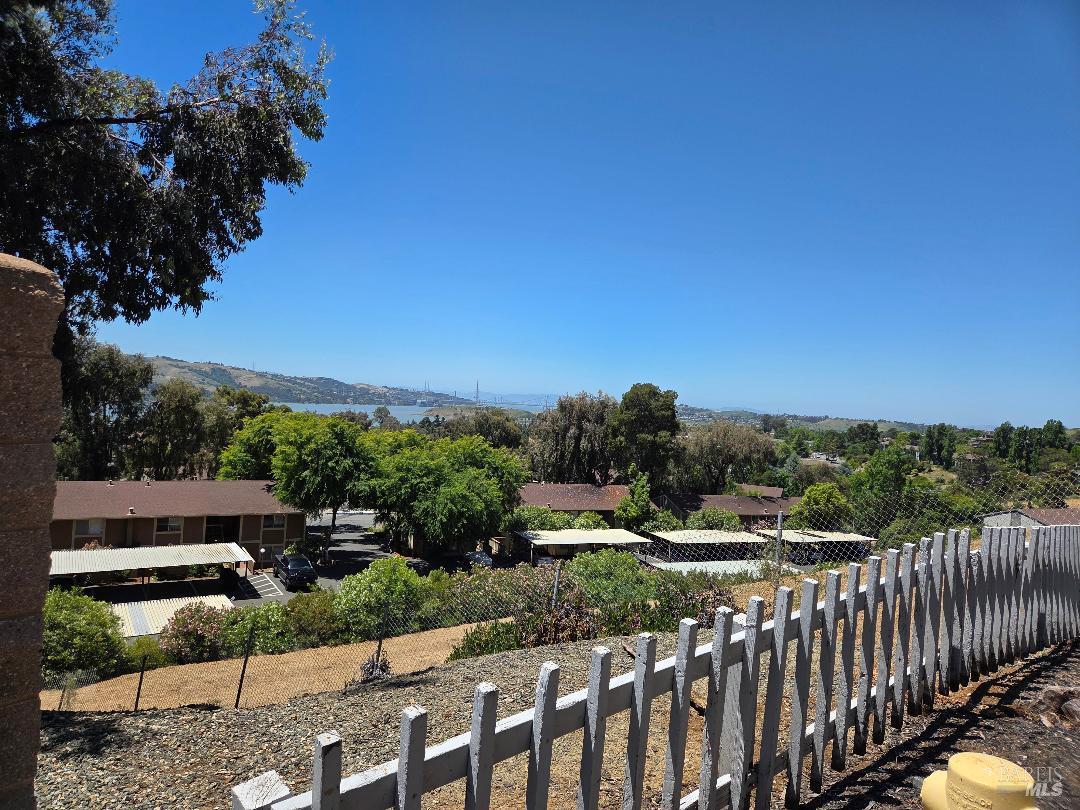 117 Sunset Circle Benicia CA 94510