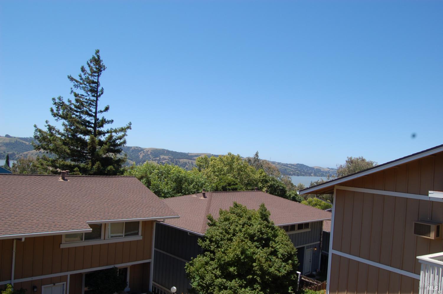 117 Sunset Circle Benicia CA 94510