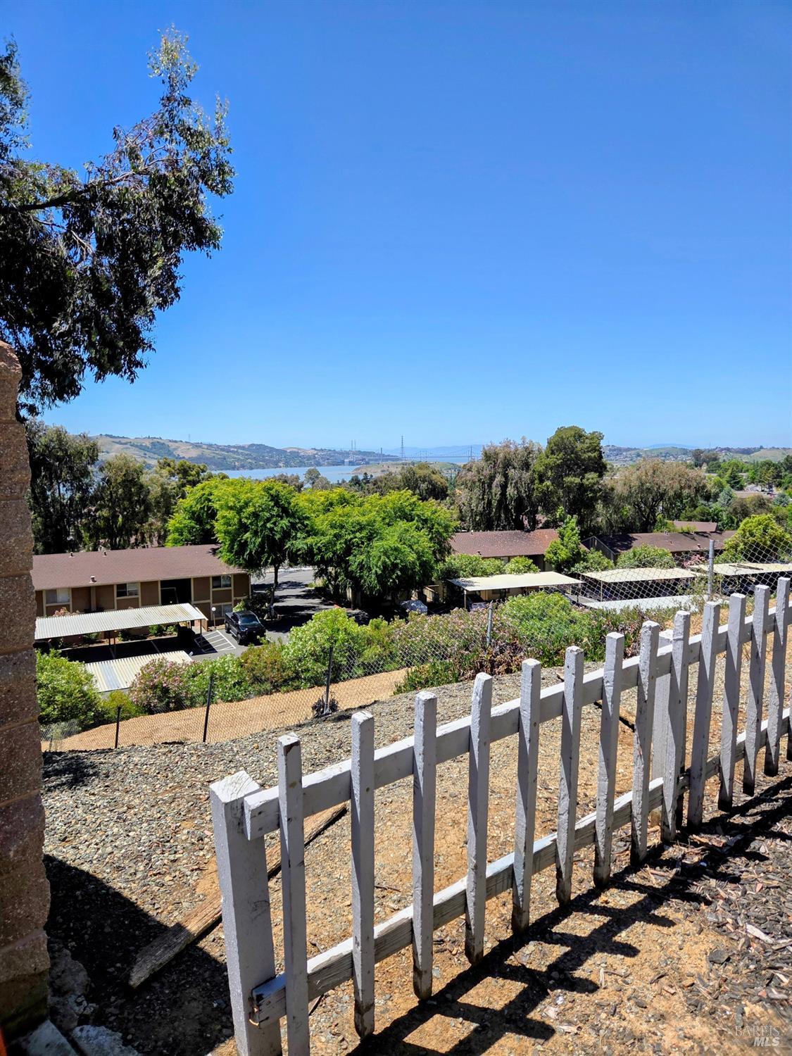 117 Sunset Circle Benicia CA 94510