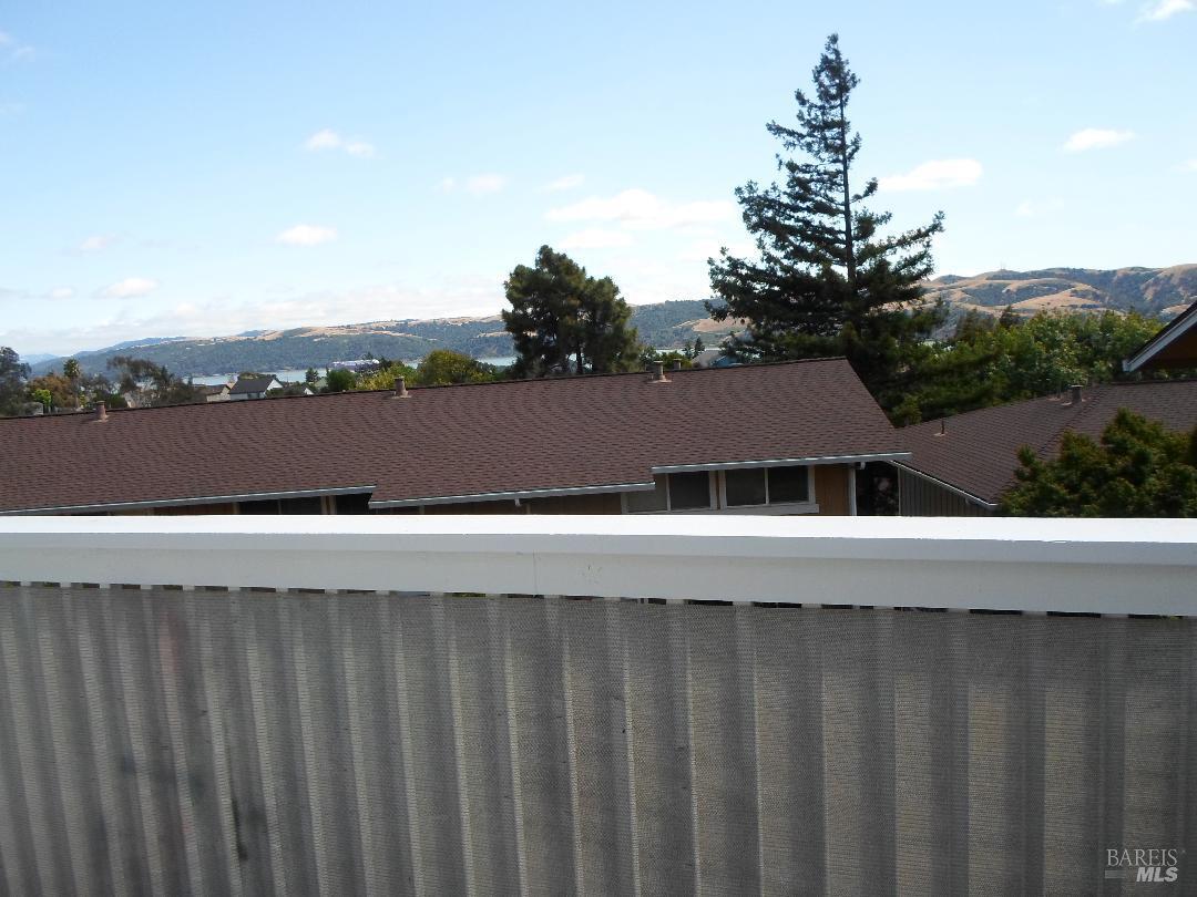117 Sunset Circle Benicia CA 94510