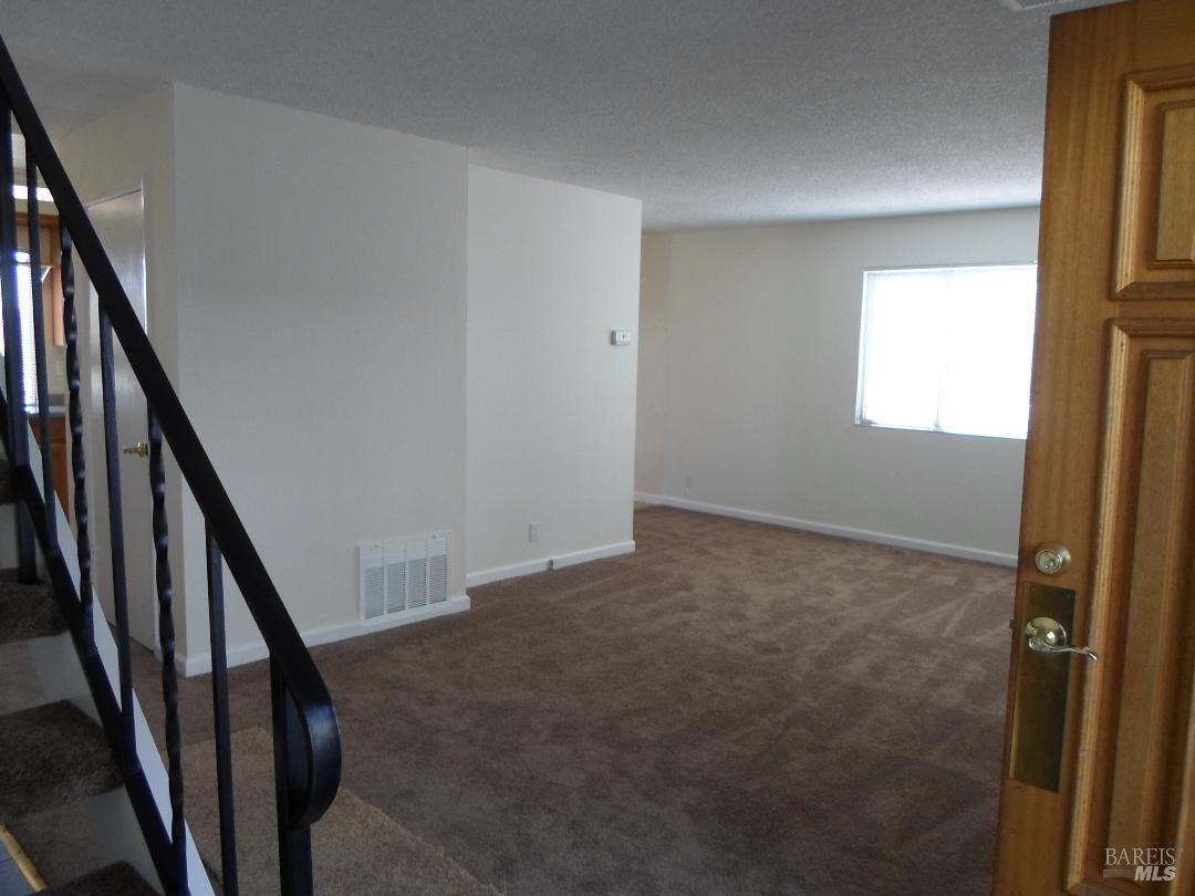 117 Sunset Circle Benicia CA 94510