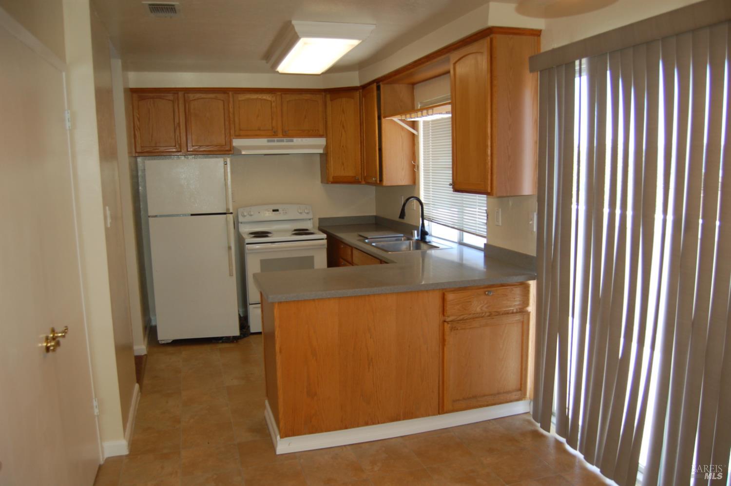 117 Sunset Circle Benicia CA 94510