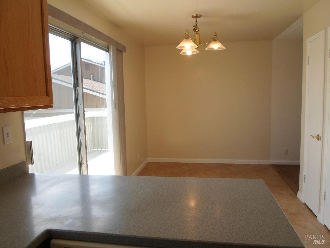 117 Sunset Circle Benicia CA 94510