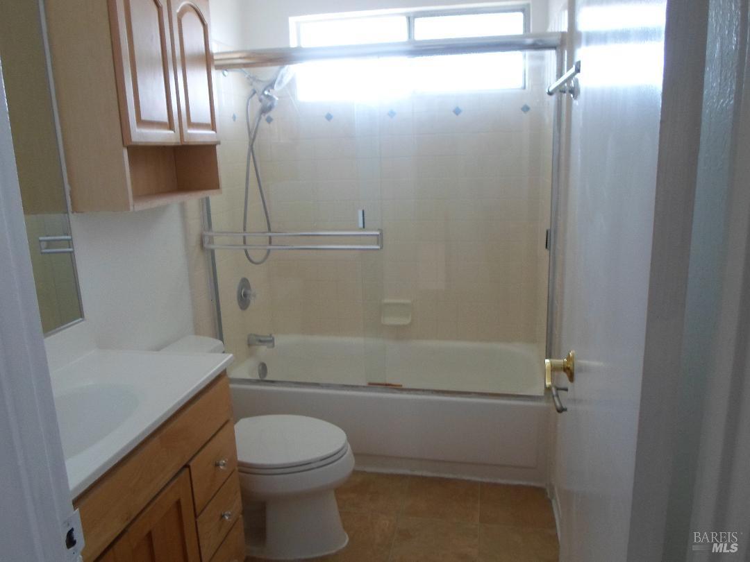 117 Sunset Circle Benicia CA 94510